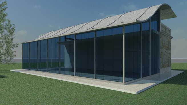 AeroClub Verona